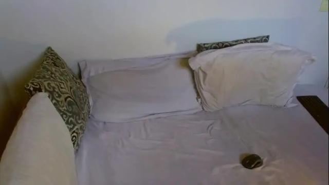 Image 3 of samanta_r_ Stream on Chaturbate on 19 days ago