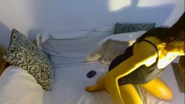 Thumbnail 1, samanta_r_'s Stream at Chaturbate, 17 days ago