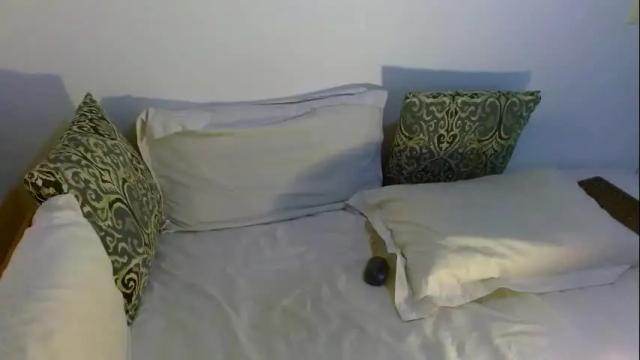 Thumbnail 3, samanta_r_'s Stream at Chaturbate, 16 days ago