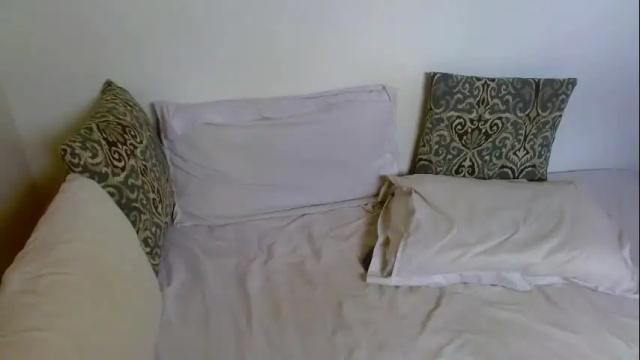 Image 6 of samanta_r_ Stream on Chaturbate on 15 days ago
