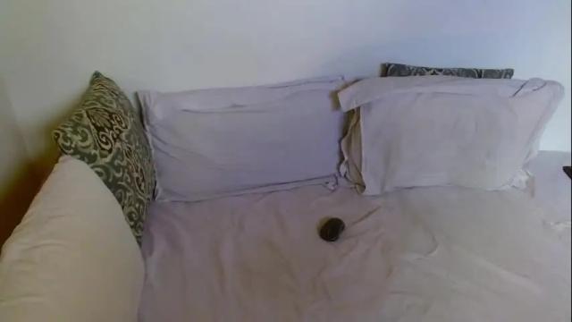 Image 8 of samanta_r_ Stream on Chaturbate on 15 days ago