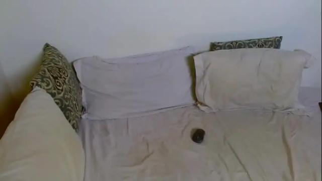 Image 6 of samanta_r_ Stream on Chaturbate on 12 days ago