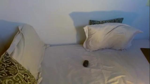Image 2 of samanta_r_ Stream on Chaturbate on 8 days ago