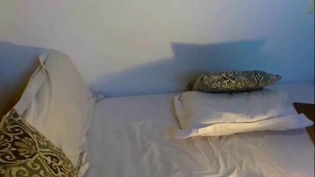 Image 4 of samanta_r_ Stream on Chaturbate on 8 days ago
