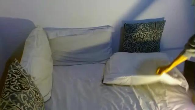 Image 8 of samanta_r_ Stream on Chaturbate on 5 days ago