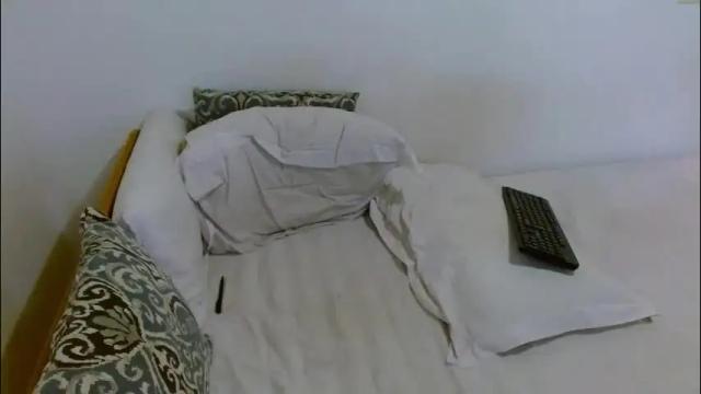 Image 4 of samanta_r_ Stream on Chaturbate on 2 months ago