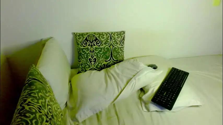 samanta_r_ Chaturbate