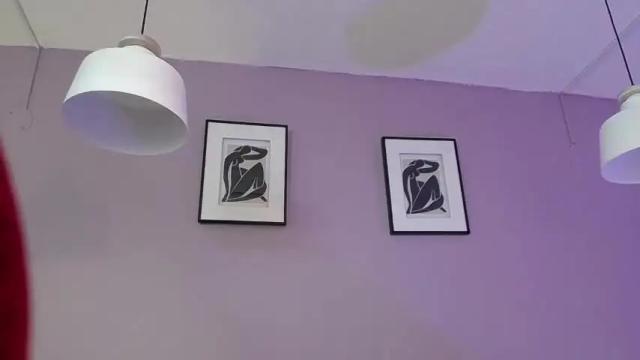 Thumbnail 1, samanta_roberts1's Stream at Chaturbate, 12 months ago