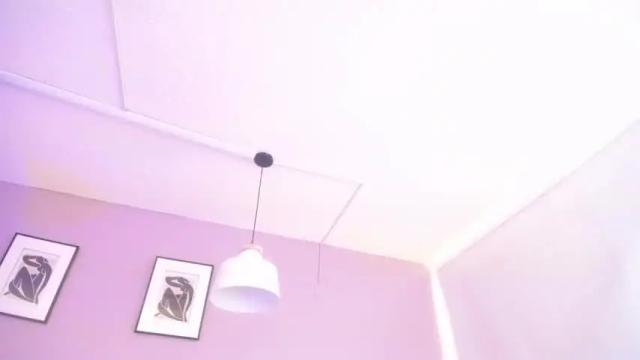 Thumbnail 3, samanta_roberts1's Stream at Chaturbate, 12 months ago