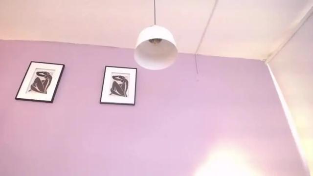 Image 4 of samanta_roberts1 Stream on Chaturbate on 12 months ago