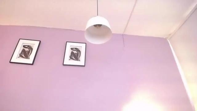 Thumbnail 2, samanta_roberts1's Stream at Chaturbate, 12 months ago