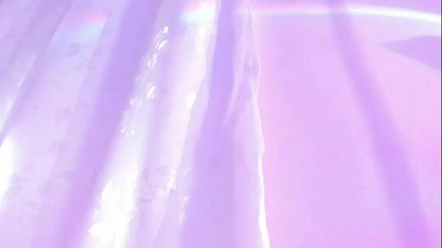 Image 12 of samanta_roberts1 Stream on Chaturbate on 14 days ago