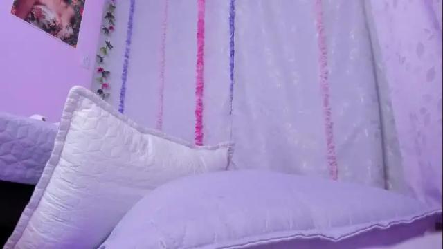 Thumbnail 2, samanta_roberts1's Stream at Chaturbate, 4 days ago