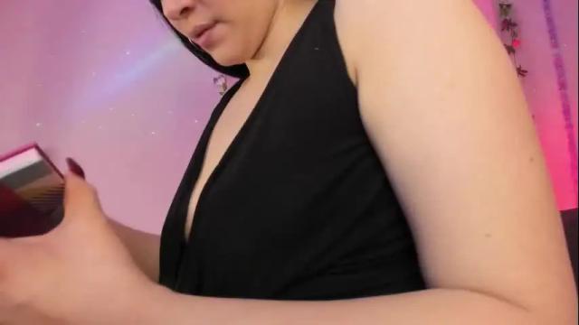 Image 2 of samanta_roberts1 Stream on Chaturbate on 1 month ago