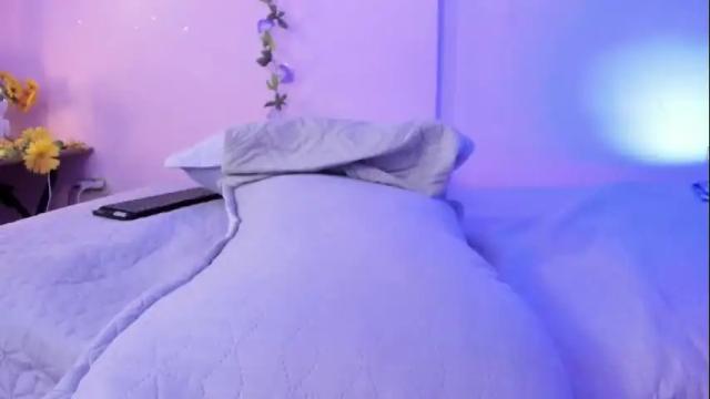 Thumbnail 2, samanta_roberts1's Stream at Chaturbate, 1 month ago
