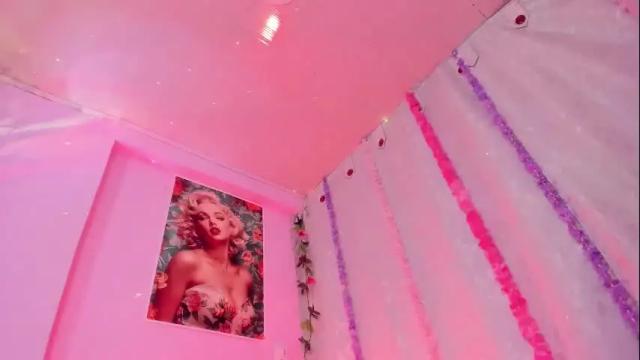 Thumbnail 3, samanta_roberts1's Stream at Chaturbate, 1 month ago