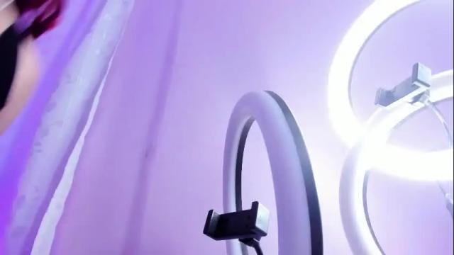 Thumbnail 2, samanta_roberts1's Stream at Chaturbate, 1 month ago