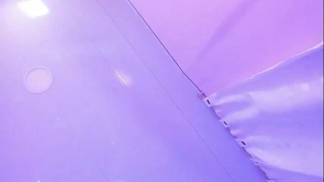 Image 6 of samanta_roberts1 Stream on Chaturbate on 21 days ago