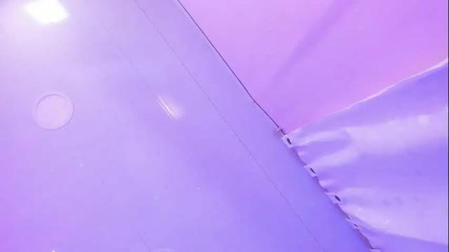 Image 8 of samanta_roberts1 Stream on Chaturbate on 21 days ago