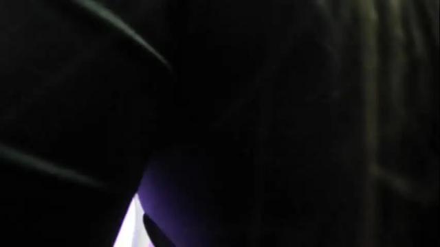 Thumbnail 2, samanta_roberts1's Stream at Chaturbate, 13 days ago