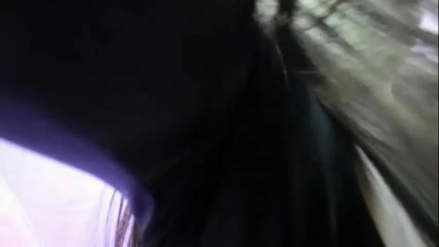 Image 6 of samanta_roberts1 Stream on Chaturbate on 14 days ago