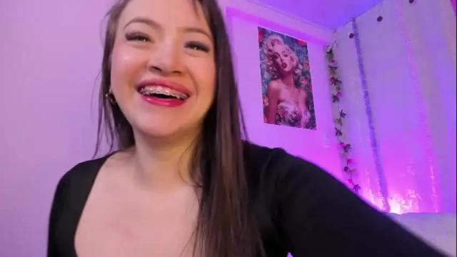 Thumbnail 3, samanta_roberts1's Stream at Chaturbate, 13 days ago
