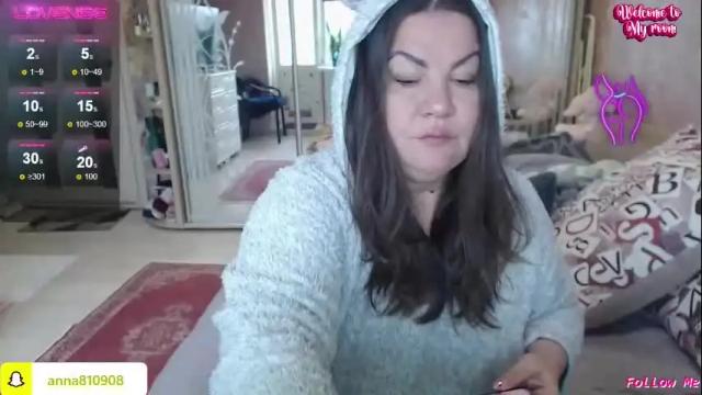Thumbnail 1, samanta_shy's Stream at Chaturbate, 5 months ago