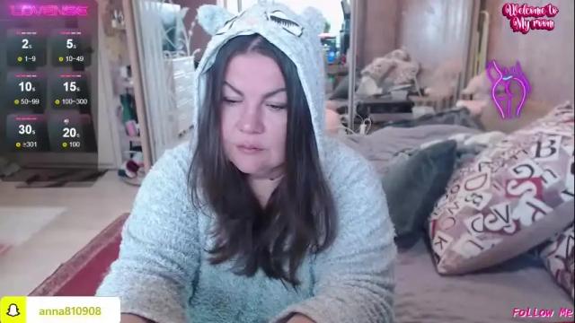 Image 3 of samanta_shy Stream on Chaturbate on 5 months ago