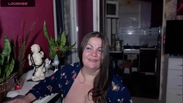 Image 10 of samanta_shy Stream on Chaturbate on 4 months ago