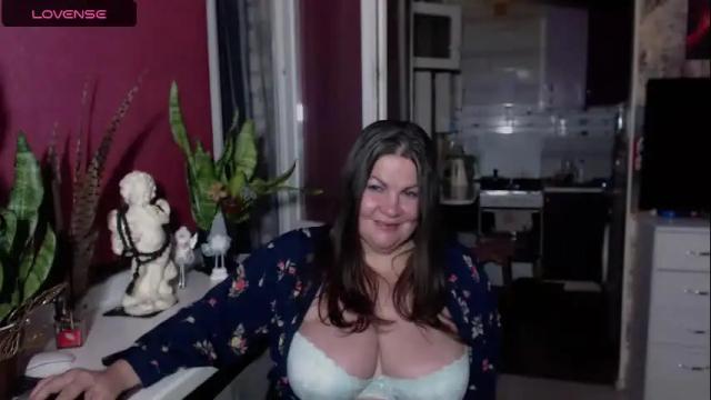 Thumbnail 3, samanta_shy's Stream at Chaturbate, 4 months ago