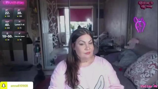 Thumbnail 3, samanta_shy's Stream at Chaturbate, 4 months ago