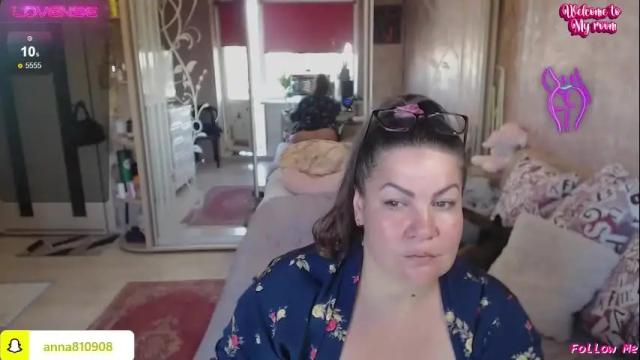 Image 6 of samanta_shy Stream on Chaturbate on 4 months ago