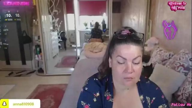 Thumbnail 3, samanta_shy's Stream at Chaturbate, 4 months ago