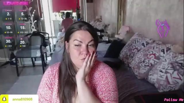 Thumbnail 3, samanta_shy's Stream at Chaturbate, 3 months ago