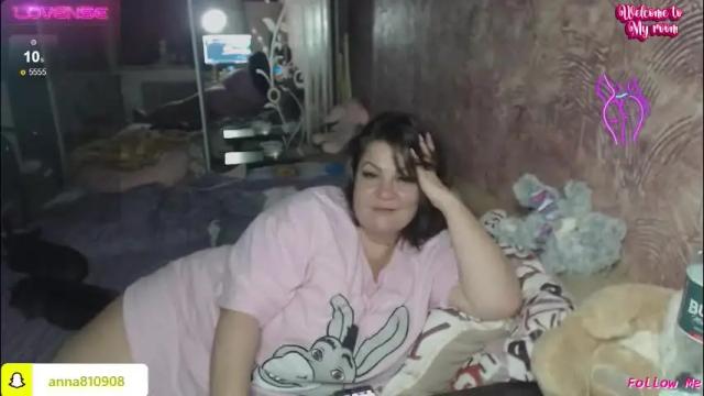 Image 10 of samanta_shy Stream on Chaturbate on 1 month ago
