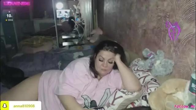 Image 7 of samanta_shy Stream on Chaturbate on 1 month ago