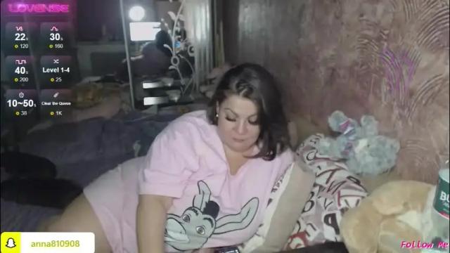 Thumbnail 3, samanta_shy's Stream at Chaturbate, 1 month ago