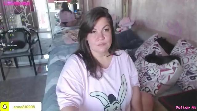 Image 11 of samanta_shy Stream on Chaturbate on 1 month ago