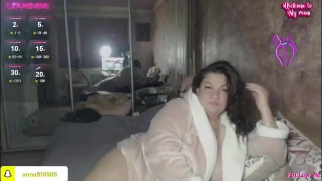 Image 12 of samanta_shy Stream on Chaturbate on 5 days ago