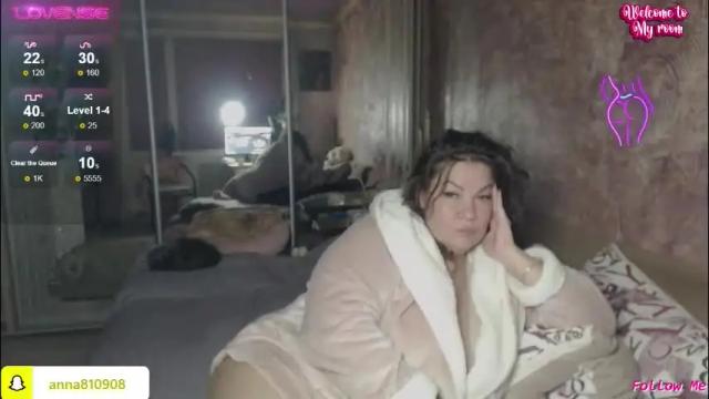 Image 7 of samanta_shy Stream on Chaturbate on 5 days ago