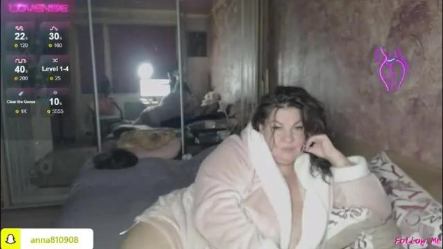 Thumbnail 3, samanta_shy's Stream at Chaturbate, 5 days ago