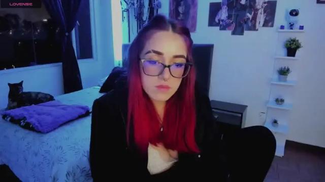Image 10 of samanta_smithh Stream on Chaturbate on 16 months ago