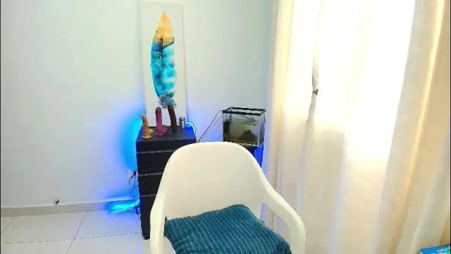 Image 8 of samanta_stone69 Stream on Chaturbate on 2 months ago