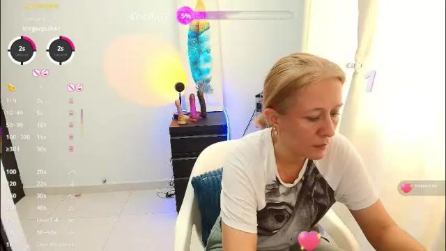 Thumbnail 3, samanta_stone69's Stream at Chaturbate, 2 months ago