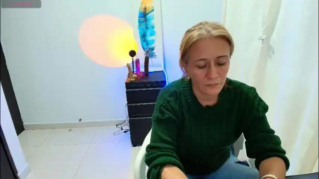 Image 12 of samanta_stone69 Stream on Chaturbate on 2 months ago
