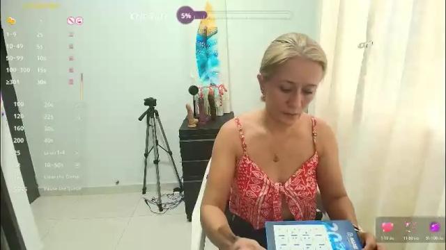 Image 4 of samanta_stone69 Stream on Chaturbate on 1 month ago