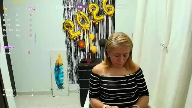 Thumbnail 1, samanta_stone69's Stream at Chaturbate, 20 days ago