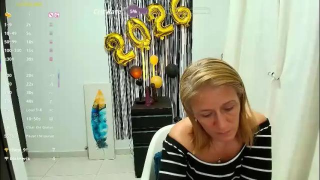 Image 11 of samanta_stone69 Stream on Chaturbate on 20 days ago