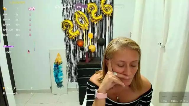 Thumbnail 2, samanta_stone69's Stream at Chaturbate, 20 days ago