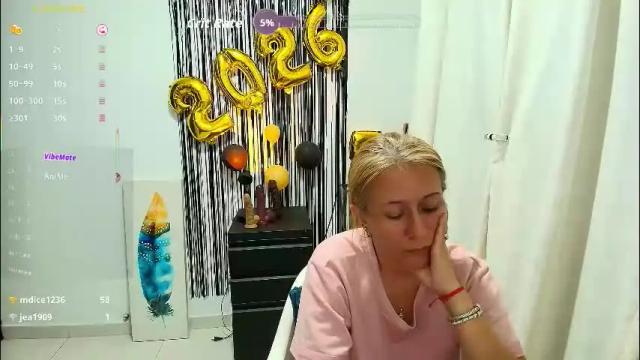 Thumbnail 1, samanta_stone69's Stream at Chaturbate, 19 days ago